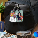 Search for princess mulan Mushu
