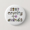 Search for save animals buttons Pets