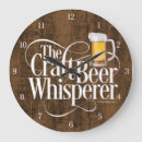 Search for beer clocks Happy hour