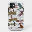Search for four cats iphone cases Contemporary