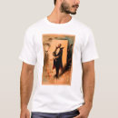 Search for magician tshirts Vintage