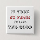 Search for 100th accessories Birthday
