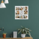 Search for black and white collage posters Create your own