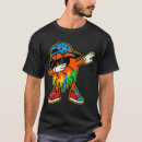 Search for basketball tshirts Best