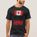 Search for honk tshirts Truckers