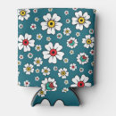 Search for floral wallpaper food storage Background