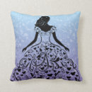 Search for disney princess cinderella pillows Watercolor