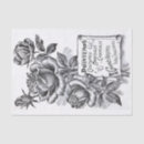 Search for scroll paper Decoupage