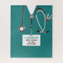 Search for nursing puzzles Funny