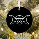 Recherche de occultes ornements Païen
