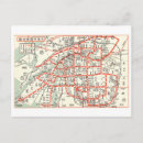 Search for osaka japan postcards Vintage