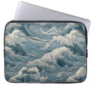 Search for surf laptop cases Pattern