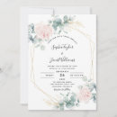 Recherche de vineyard invitations Bohème bohème vintage