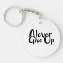 Search for keep going keychains Design
