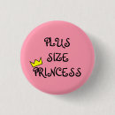 Search for size buttons Pride