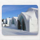 Search for quebec electronics Ice