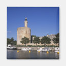 Search for garde magnets France