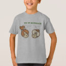 Search for hanna barbera hoodies Bam bam
