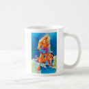 Search for dan mugs Capcom