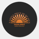 Search for rental stickers Cabin rentals