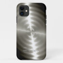 Search for radial iphone cases Aluminium