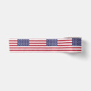 Search for stars and stripes ribbon Independence