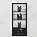 Search for brides 4x9 invitations Couple