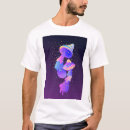 Search for trippy tshirts Fungi