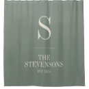 Search for rustic shower curtains Vintage