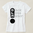 Recherche de black lives matter tshirts Justice