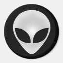 Recherche de éffrayant magnets Gris