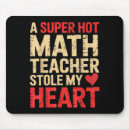 Search for math mousepads Shopping