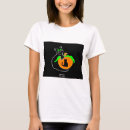 Search for halloween art tshirts Autumn
