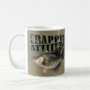 Recherche de attitude mugs Pour lui