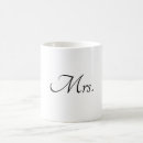 Search for newly drinkware Coffee