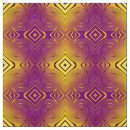 Search for swirl pattern fabric Purple
