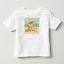 Recherche de anniversaire plage tshirts Amusant