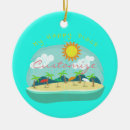 Search for sunny ornaments Palm trees
