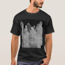 Recherche de crystals vêtements Cristal