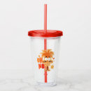 Search for funny movie tumblers Anxiety