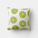 Search for kiwi fruit pillows Food