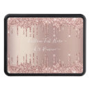 Search for rose gold car accessories Sparkle