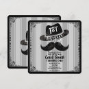 Search for gentlemen invitations Victorian