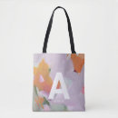Search for art teacher tote bags Modern