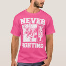 Search for judo throw tshirts Techniques
