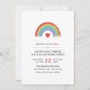 Search for chalk invitations Minimalist