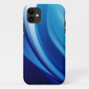 Search for ocean light iphone cases Blue