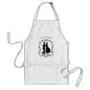 Search for formal aprons Party