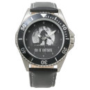 Recherche de hiver montres Hockey sur glace