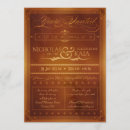 Search for sepia wedding invitations Grunge